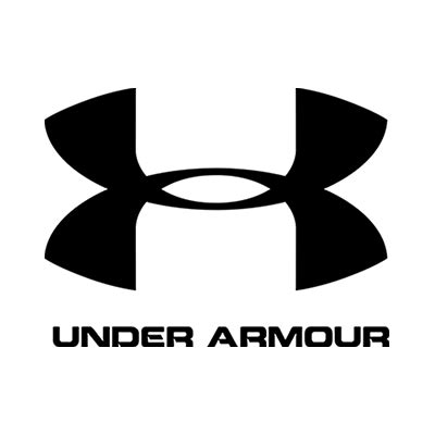 under armour factory house nj.